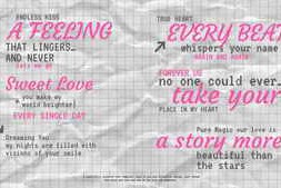 Free Download:Quotes | After Effects 59621383