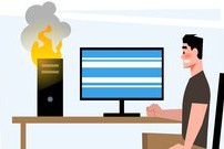 Udemy – Photography Fundamentals for Beginners