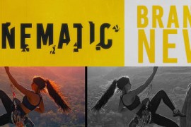 Dynamic Promo 20992463