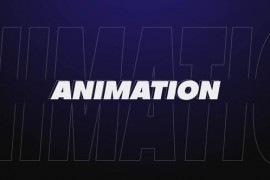 Text Animation 51294983