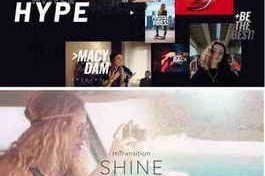 MotionVFX Pack II for Final Cut Pro