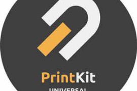 The Brim – Print Kit – SUCOMO