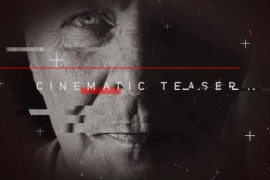 Cinematic Teaser 18446270