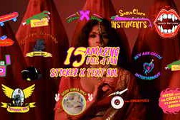 Free Download:15 Urban Sticker Pack 62096752