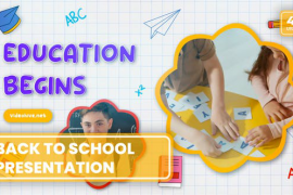 Back to School Promo 51580709