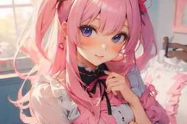 Free Download:Folder’s SHOP Animevoice feat.Folder WAV-FANTASTiC