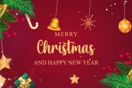 Merry Christmas 42356662