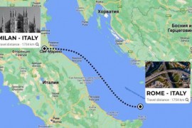 Route planners 41301916