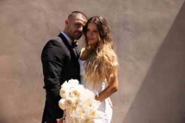 Dvlop – India Earl – Cine Presets