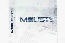 motionVFX - mDusts: 100 Organic Dust Elements
