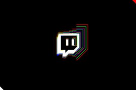 Logo Reveal 47055246