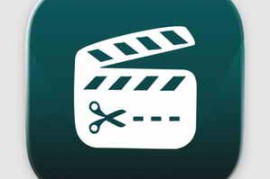 Free Download:iMediaCut-Easy Video Trimming 8.5.22 macOS TNT