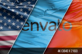 Custom Flags 3 23433918