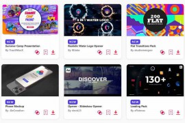 2024.5.29.28.Set.AE.Templates