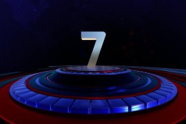 Countdown 38767117