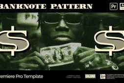 Free Download:Banknote Texture Overlay 60146051