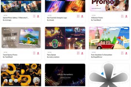 2023.1.21.8.Set.AE.Templates