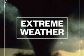 Blastwave FX Extreme Weather WAV-FANTASTiC