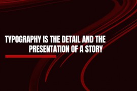 Animated Titles 51004930