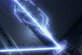 Glitchmachines Deflect WAV-FANTASTiC