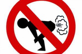 Fart Sound Effects Ooooops! Ifarted FLAC WAV
