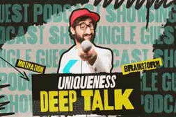 Free Download:Podcast Intro Opener 63111103