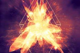 Myloops Ultimate FX Volume 4 WAV