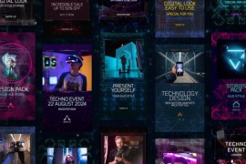 HUD Technology Stories 47803054