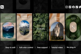Travel Instagram Reels 48591282