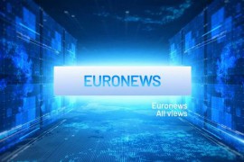 Euronews 31339392