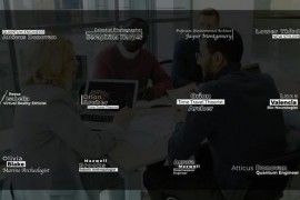 Lower Thirds | After Effects 50409095