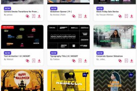 2023.9.24.9.Set.PR.Templates