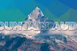 MountainAudio Complete Morse Code Pack MP3 WAV