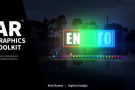 AR Graphics Toolkit 23692051
