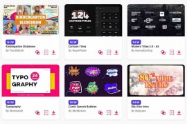 2023.10.12.68.Set.AE.Templates