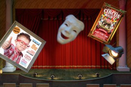 Theater 24069276