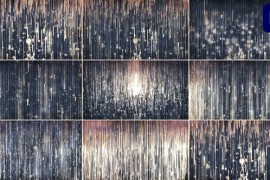 Awards Backgrounds for Premiere Pro 47962588
