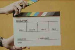 Udemy – Video Pre-Production 101