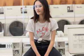 Cobalt Image – Nikon Vintage Grading v2.0