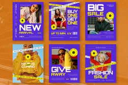 Free Download:Urban Fashion Promo 02 62888547
