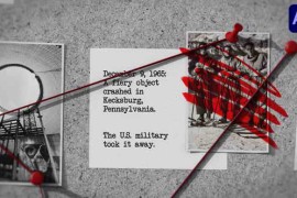 Top Secret Classified Files Opener 57204039