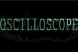 Free Download:Aescripts Oscilloscope v1.0