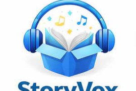 Free Download:StoryVox Pro v1.0.12