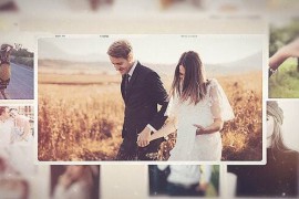 Photo Slideshow 50640976