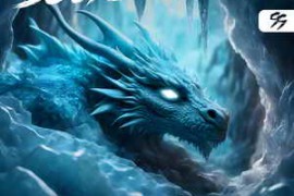 Free Download:Soundstorm 2024 Crystal Bass Sample Pack WAV-FANTASTiC