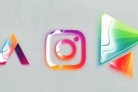 Clean Corporate ident 2 47711901