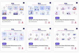 2023.8.14.113.Set.PR.Templates