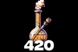 Free Download:PandaFX 420 Sample Pack WAV FREE