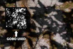 Free Download:Gumroad Quick Gobo Creator v1.0 + Gobos Collection