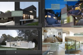 Real Estate Promo 21633276